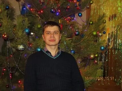 Вадиму маслову