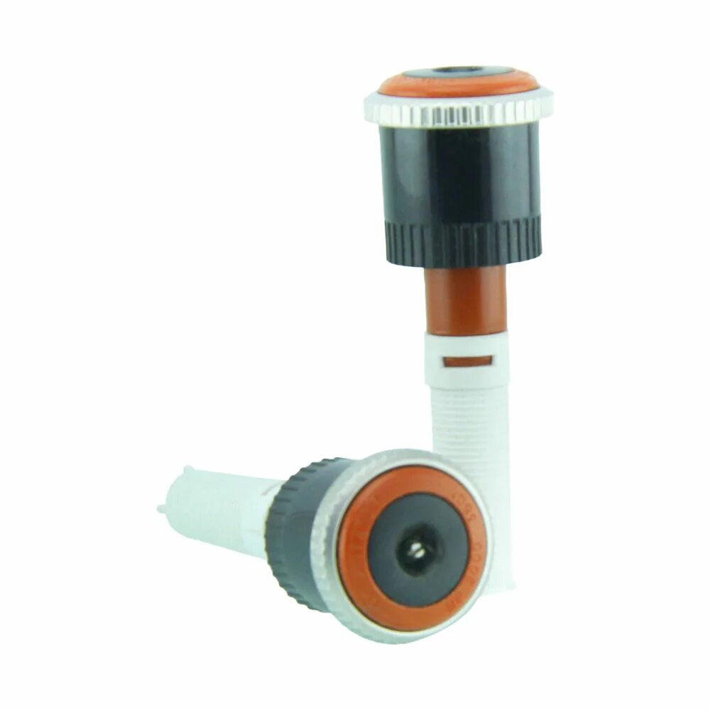 Hunter mp rotator. Сопло mp 2000 90-210. сопло hunter mp rotator mp 2000 90-210. форсунка hunter mp2000-90-210. форсунки hunter mp2000.