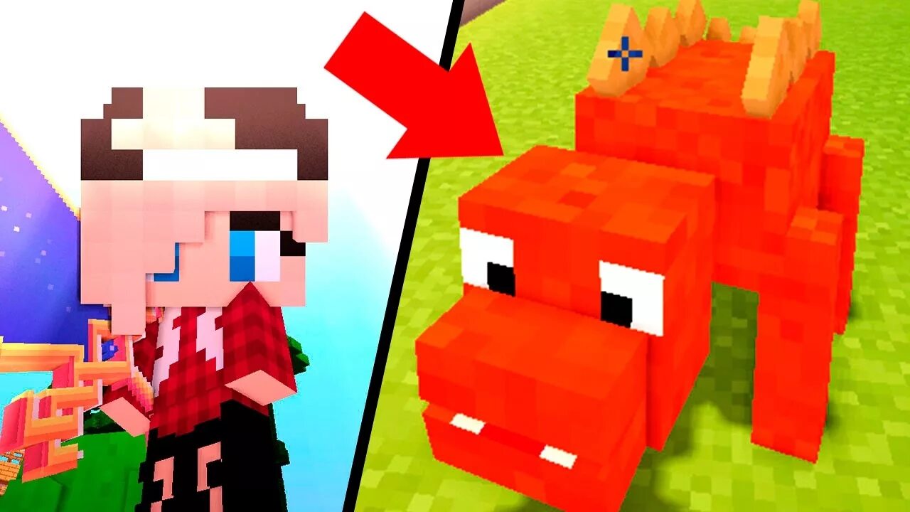 Девушки блоки для майнкрафт. Видео блоки девушек. Ники для блок страйк. Магма куб майнкрафт девочка. Прически в майнкрафте.