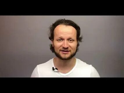 Oleg mail