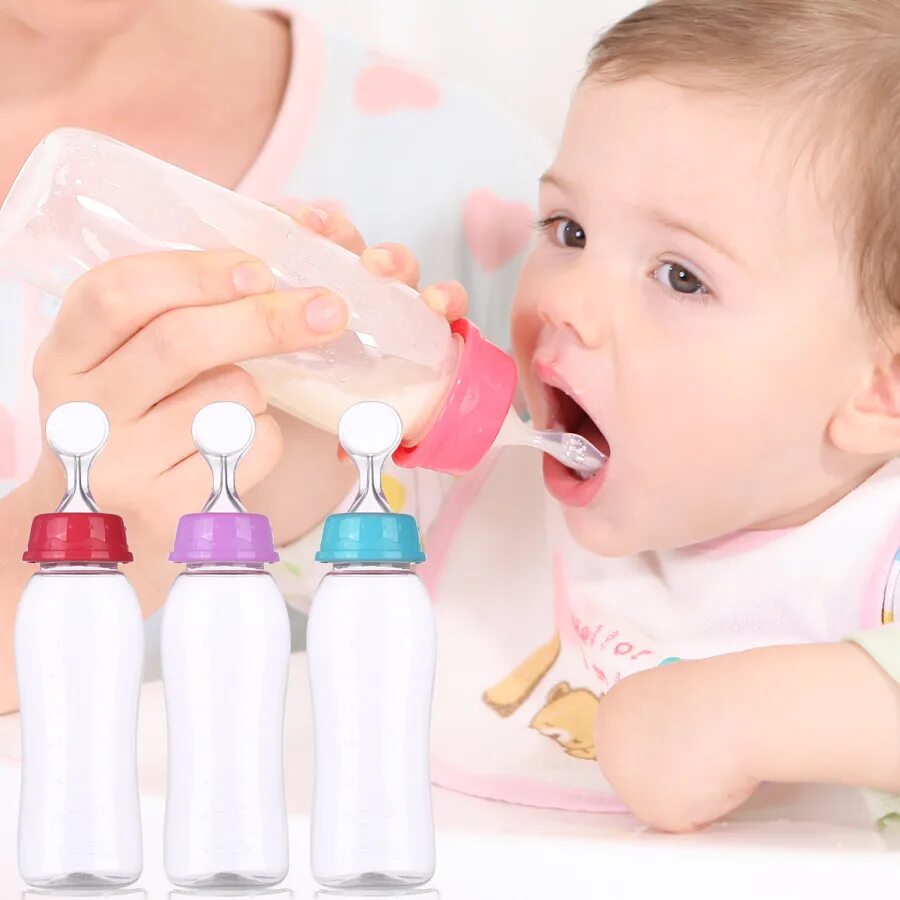Грудное вскармливание новорожденных с бутылочки. Приспособления для искусственного вскармливания детей. Докорм из бутылочки. Докорм ребенка. Не берет бутылочку что делать
