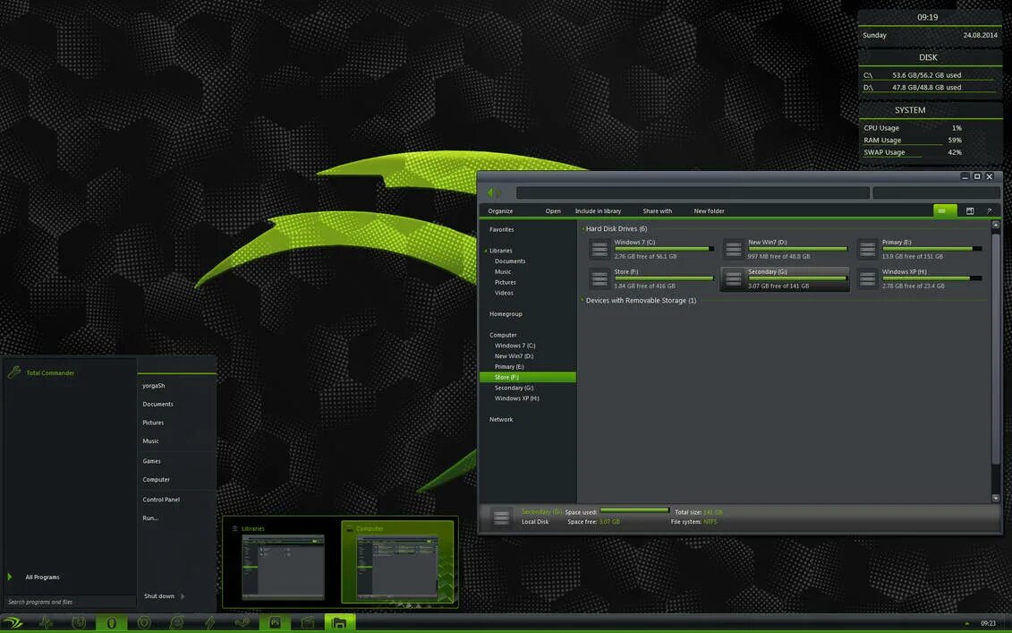 Geforce 7 windows 10. Geforce experience интерфейс. Nvidia geforce driver. Geforce 7 windows 10. Gtx 1650 драйвер.