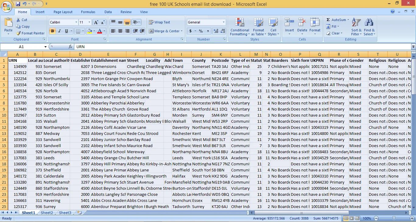 Емейл это электронная почта. Email address database. Список e-mail. Mailing list database. Как написать e-mail.