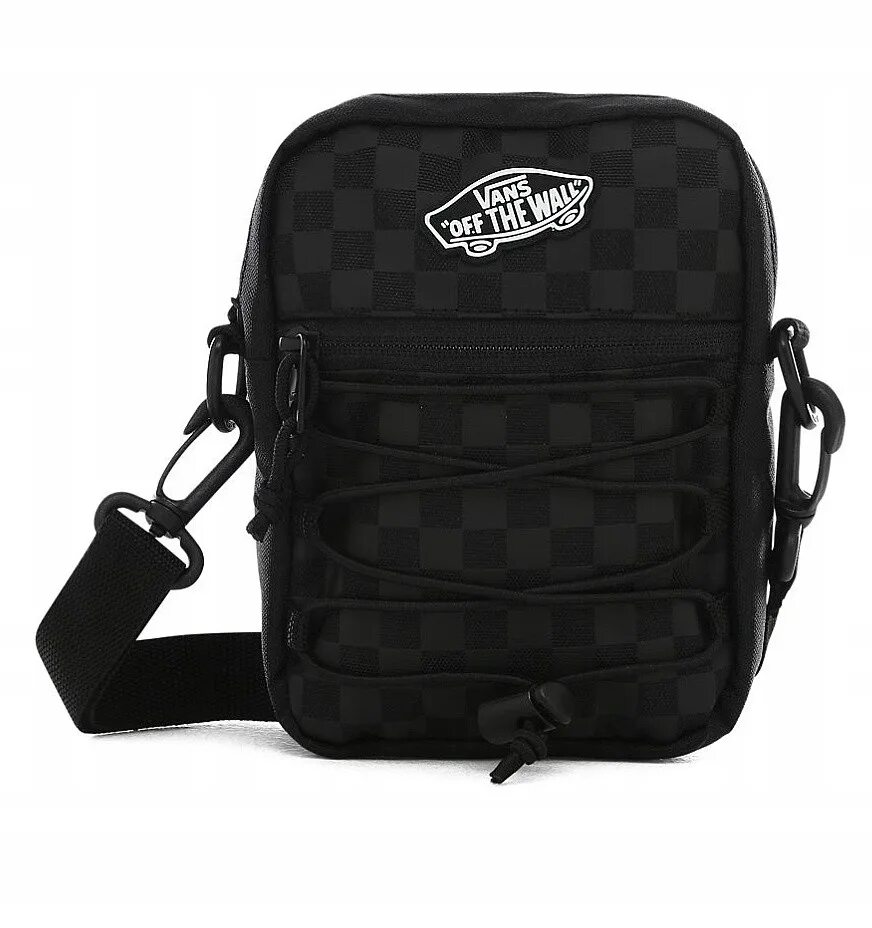 Сумка vans Street ready. Сумка vans Bail Shoulder Bag. Сумка vans Street ready Sport. Сумка через плечо vans Bail Shoulder Bag.