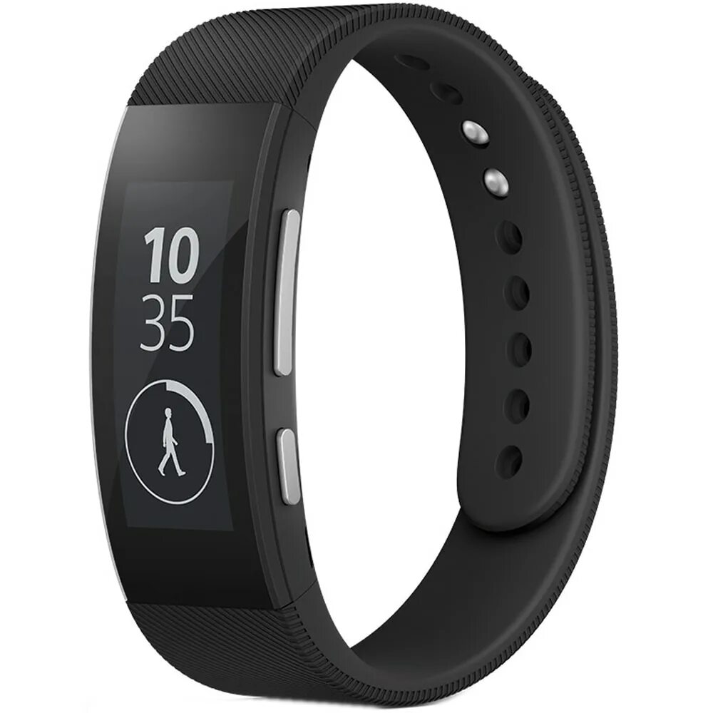 Фитнес браслет без. Sony Smartband SWR. Браслет Sony Smartband talk swr30. Sony фитнес браслет Smartband 2. Sony swr10.