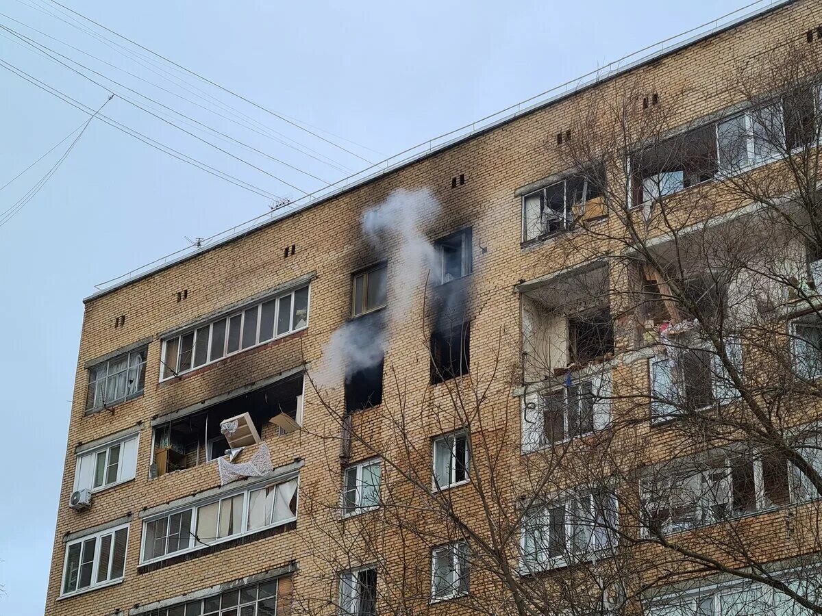 Взрыв газа в Химках 19.03.2021. Взрыв в доме на улице зеленая 16 Химки. Взрыв в доме Химки. Взрыв девятиэтажек в Москве. Взрыв в химках 1 апреля