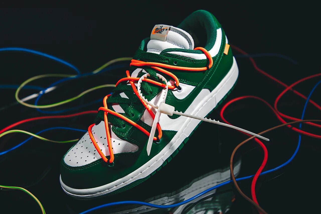 Шнурки nike dunk. Nike air force 1 sb dunk low off-white. кроссовки sb dunk low. nike sb dunk x off white. nike sb dunk low x off-white.