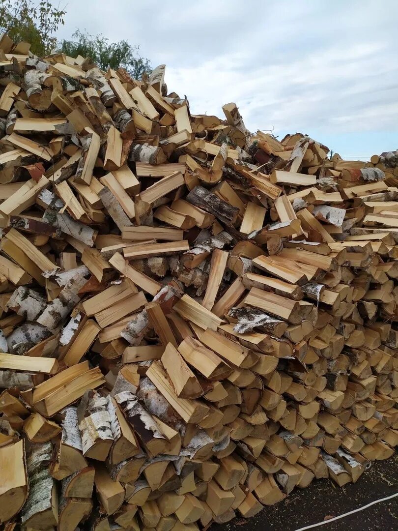 Сколько стоят дрова березовые. Березовые дрова. Дрова береза. Дрова берёзовые колотые. Дрова сухие.