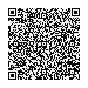 27 контакты