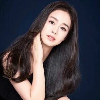 S beauty