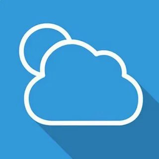 Weather bot