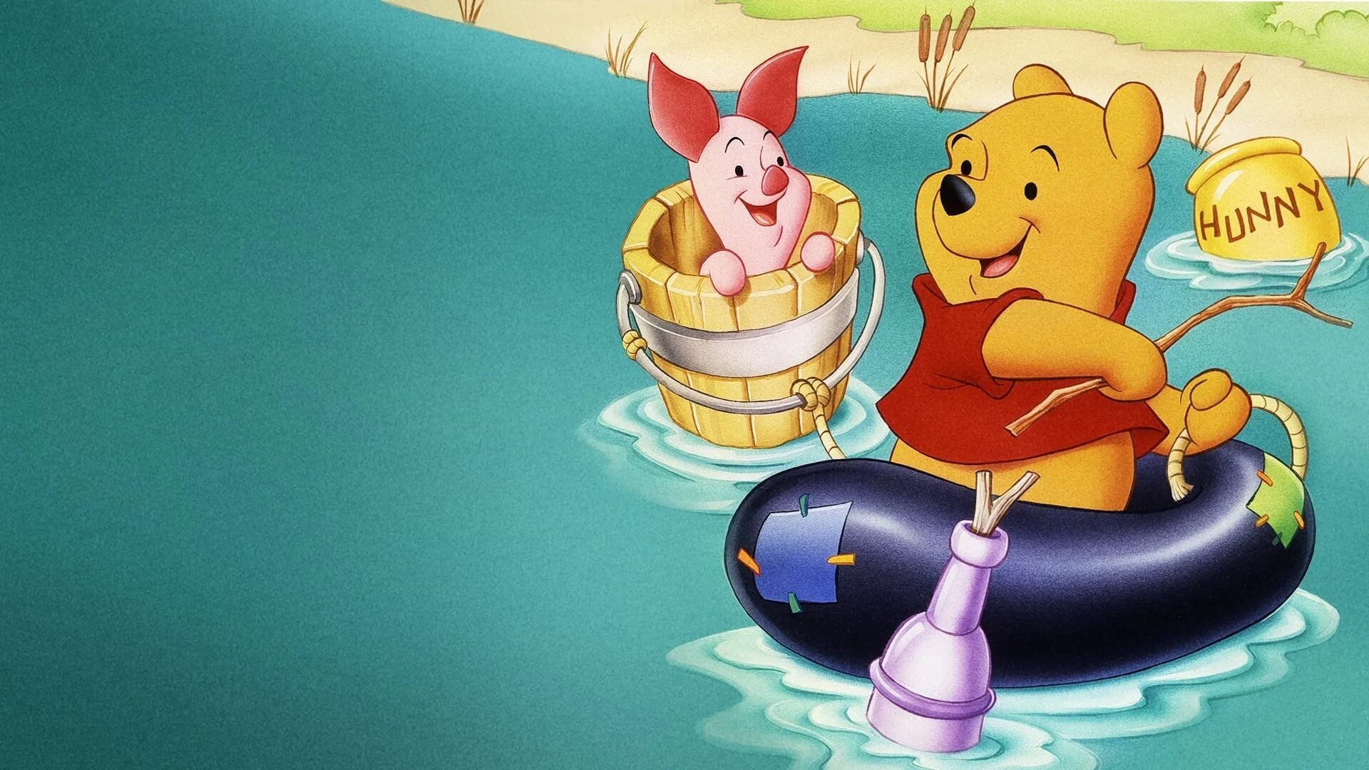 Winnie the pooh adventures. Винни пух 1988. Новые приключения Винни пуха 1988. The New Adventures of Winnie the Pooh.