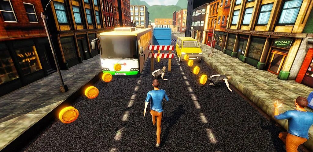 Игру бегать читы. Street Runner игра. Urban Runner игра. Мобильные игры в жанре раннер. Игра Бегущий мальчик.