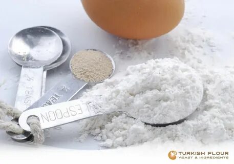 Порошки таблетки