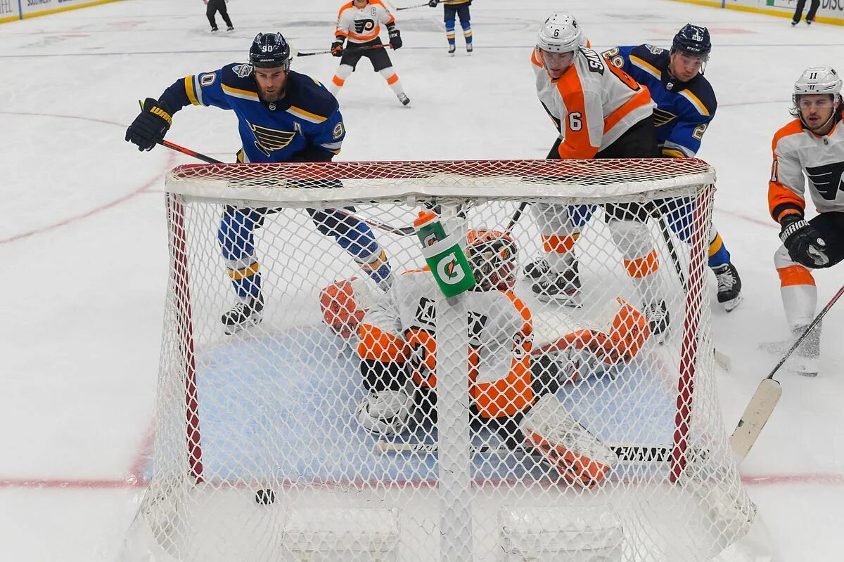 Сент луис блюз филадельфия. Филадельфия сент луис. Алексей торопченко хоккеист сент луис. Нэшвилл - филадельфия нхл обои. Проворов богобан.