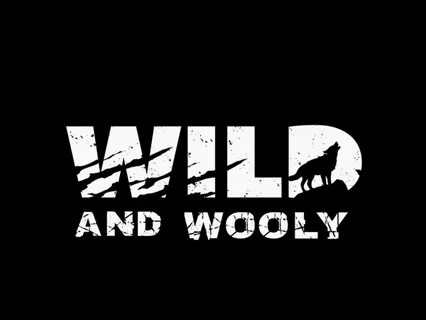 Wild