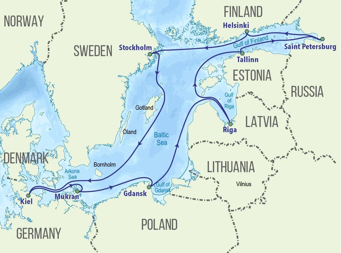 Балтийсконморе на карте. Балтийск географическое положение. Балтийское море карта со странами. Балтийское море географическая карта. Балтийское и северное море на карте.