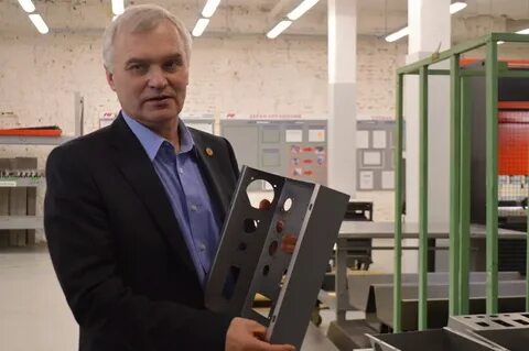 Ратеп серпухов