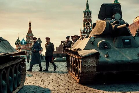 Среди т