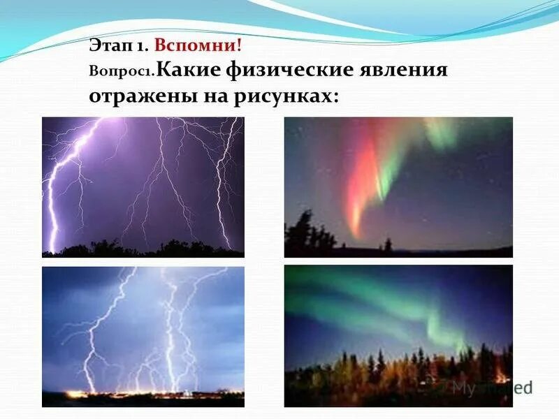 Какие явления выделяют. Физические явления. Физические природные явления. Физическое явление изображение. Физические явления в природе.