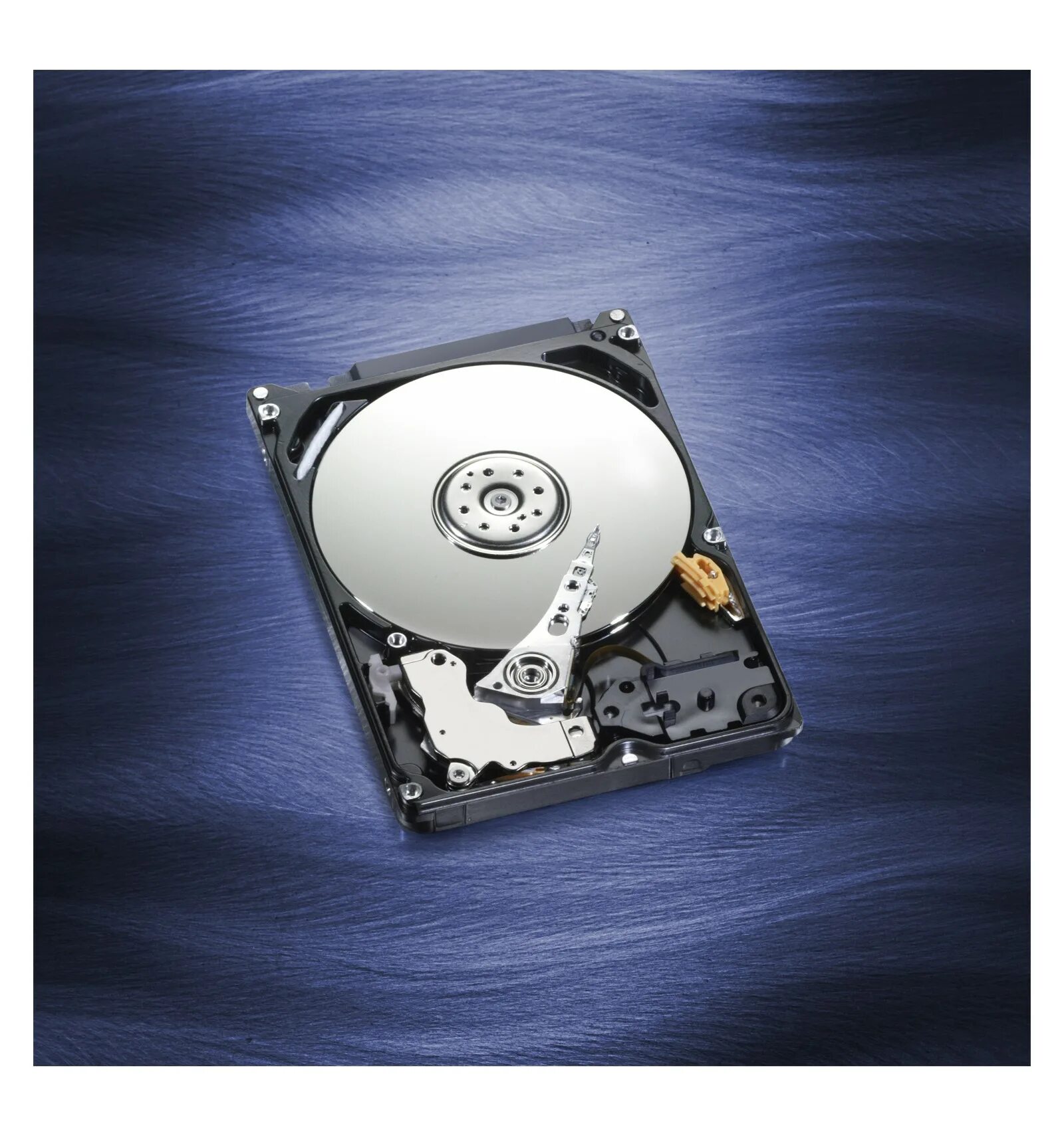 Накопитель данных внутренний hdd. Жесткий диск wdc wd3200lpvx-75v0tt0. western digital wd blue 500 гб wd5000lpcx. накопитель hdd ide western digital scorpio blue 320gb 5400rpm, 8mb pn wd3200beve. wd5000lpcx.