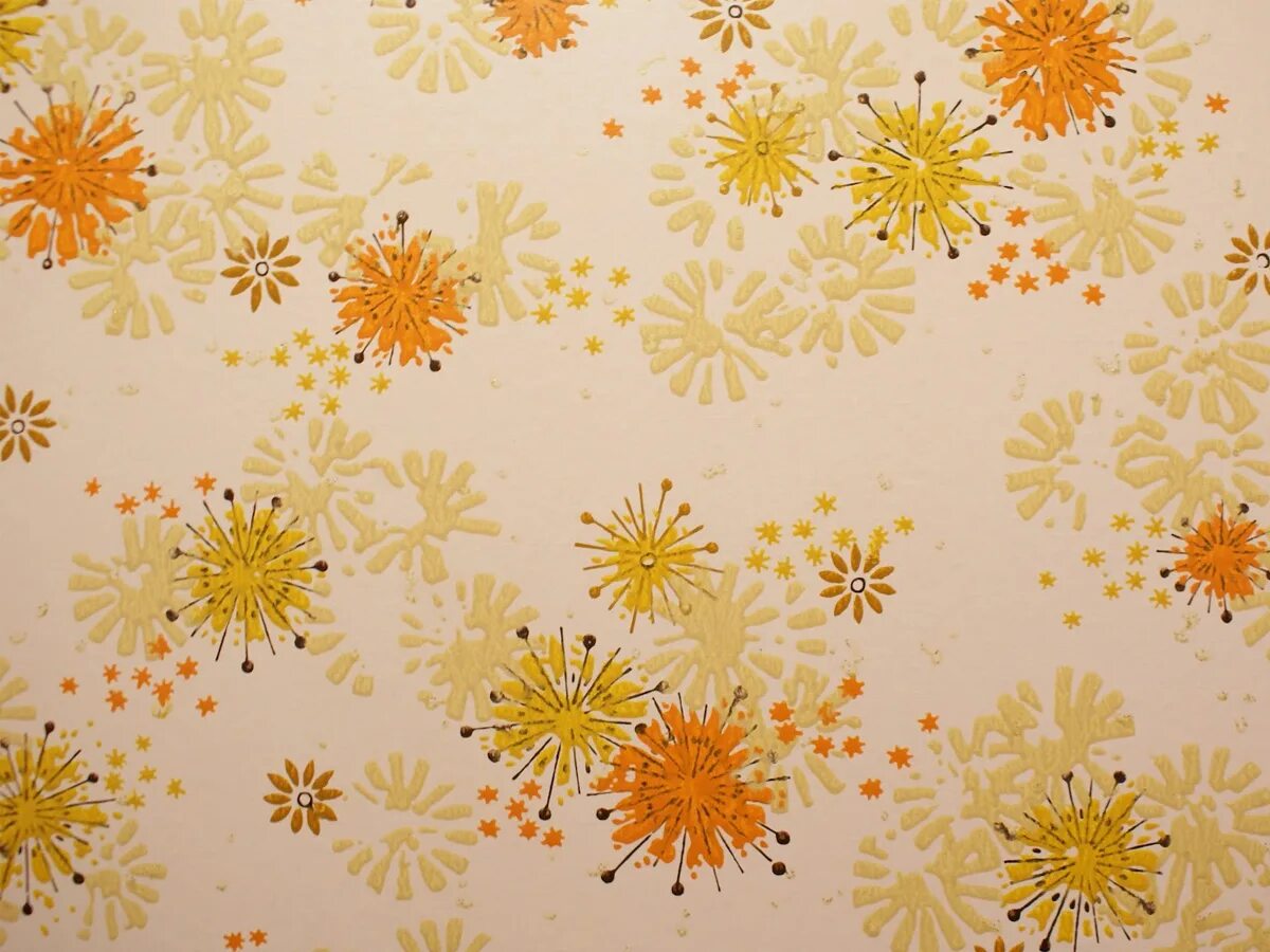 Sanderson 226566. обои виниловые solo амалия желтые 90520 0. обои винил леруа мерлен. обои флизелиновые желтые. е35600 обои elysium.