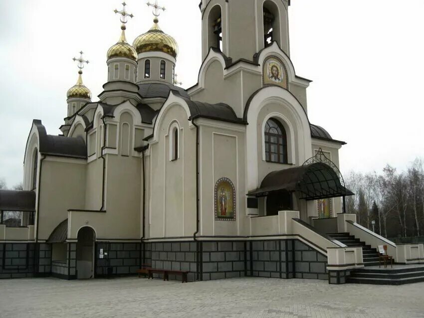 храм село константиновка пензенский район. храм константиновка. константиновка церковь ставок пятый. троицкий храм с константиновка пензенской области. троицкая церковь пензенская область село константиновка.