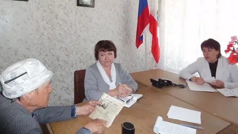 Погода духовницкое саратовская область озерки