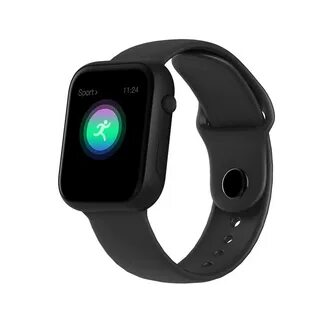 Smart watch версии