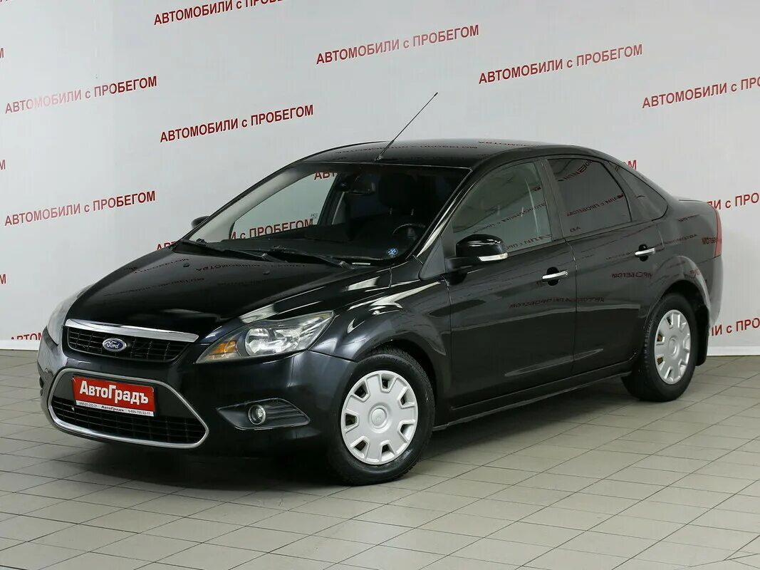 шевроле с пробегом. авито москва и московская дешево. мерседес м 2010. авито москва и московская дешево. недорогие автомобили с пробегом.