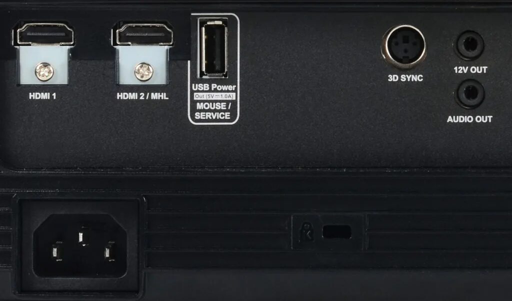 D sync. D sync. Проектор optoma eh2060. D sync. Re303 din sync.