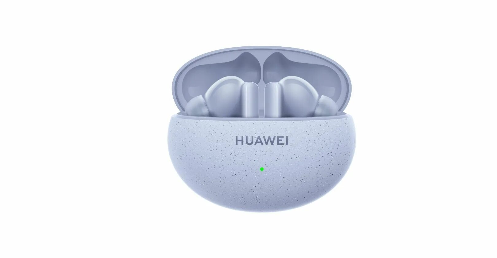 Huawei air buds 5i. Huawei air buds 5i. Наушники true wireless huawei freebuds 5. Хуавей фрибадс 5i. Хуавей фрибадс 5i.