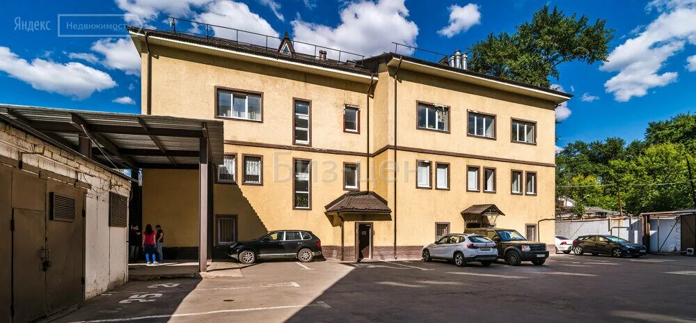 1. , 9, стр. 2 силикатный проезд 22. москва, 2-й силикатный пр. силикатный проезд 11.