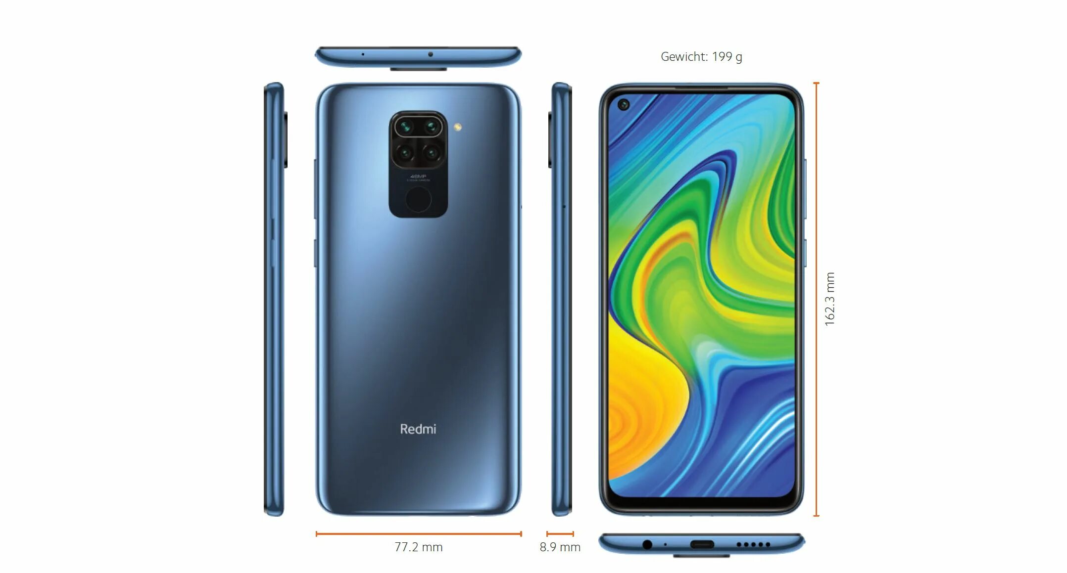 Note 9 pro задняя. Смартфон Xiaomi Redmi Note 9 3/64gb (NFC). Xiaomi Redmi Note 9 128 ГБ. Redmi Note 9s 64gb. Смартфон Xiaomi Redmi Note 9 Pro 6/128gb.