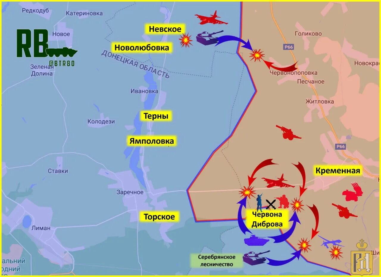 Направления фронта сво. Краснолиманское направление на карте боевых действий. Военная карта. Сво карта боевых действий. Линия фронта на Краснолиманском направлении.