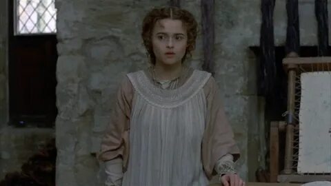 Гамлет 1990