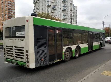 Волжанин