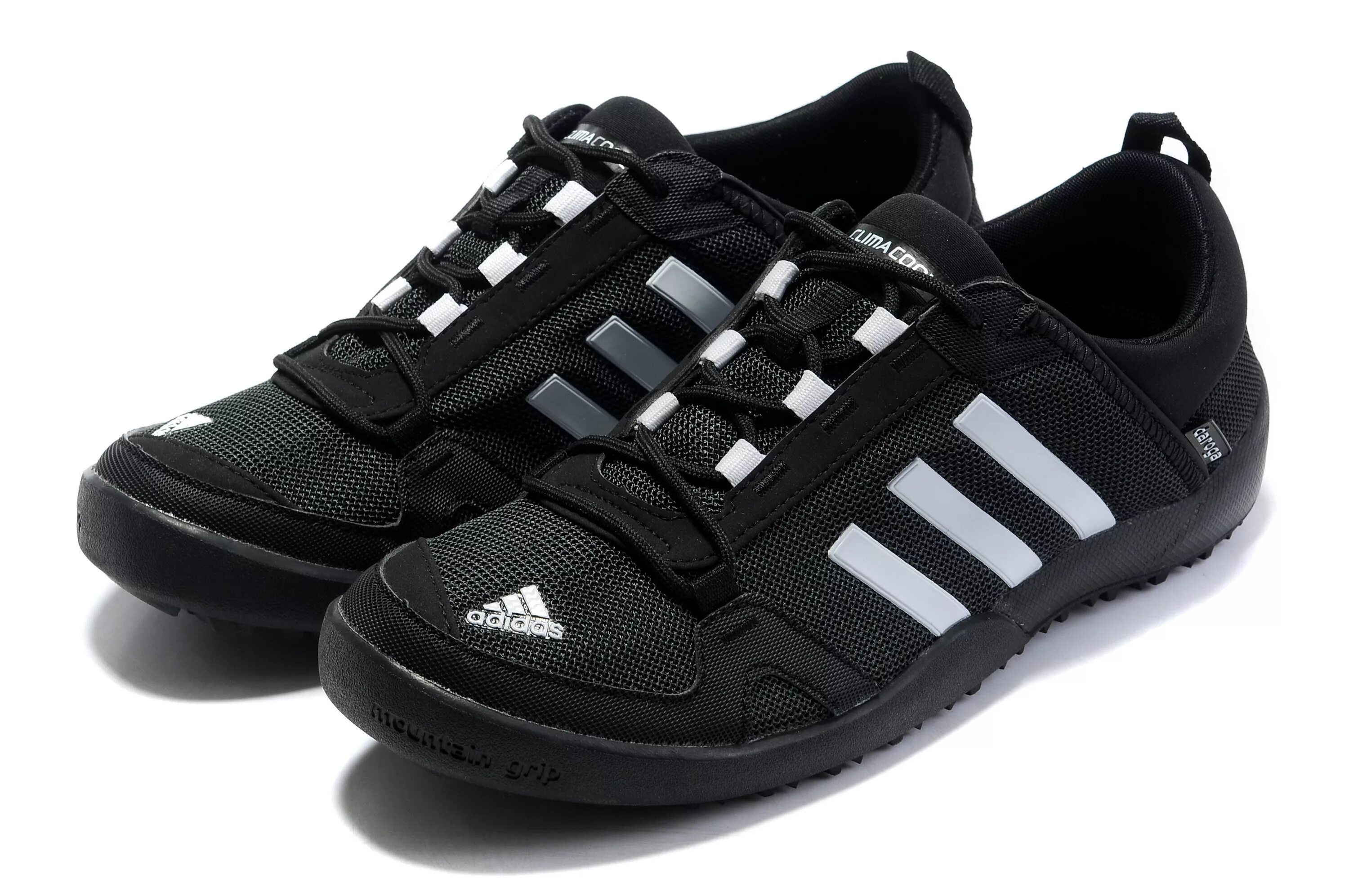 Адидас Daroga кроссовки. Adidas Daroga кроссовки мужские. Adidas Daroga кроссовки летние. Кроссовки adidas Daroga 2005. Обувь адидас кроссовки