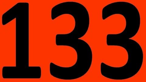 Английский по плейлистам урок 6