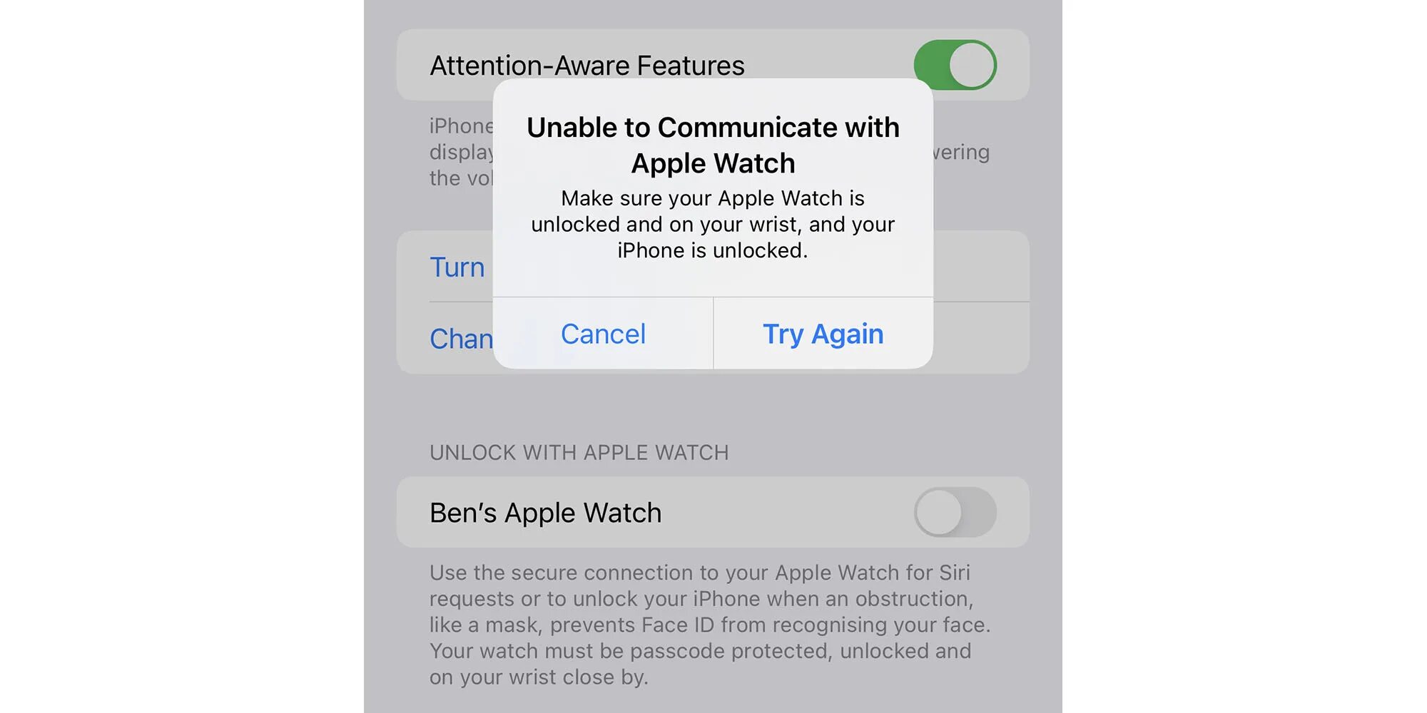 Как с эпл вотч найти айфон. Разблокировка айфон с помощью apple watch. уведомление apple 13 pro max. как разблокировать айфон с помощью часов apple watch. как разблокировать айфон с мака.