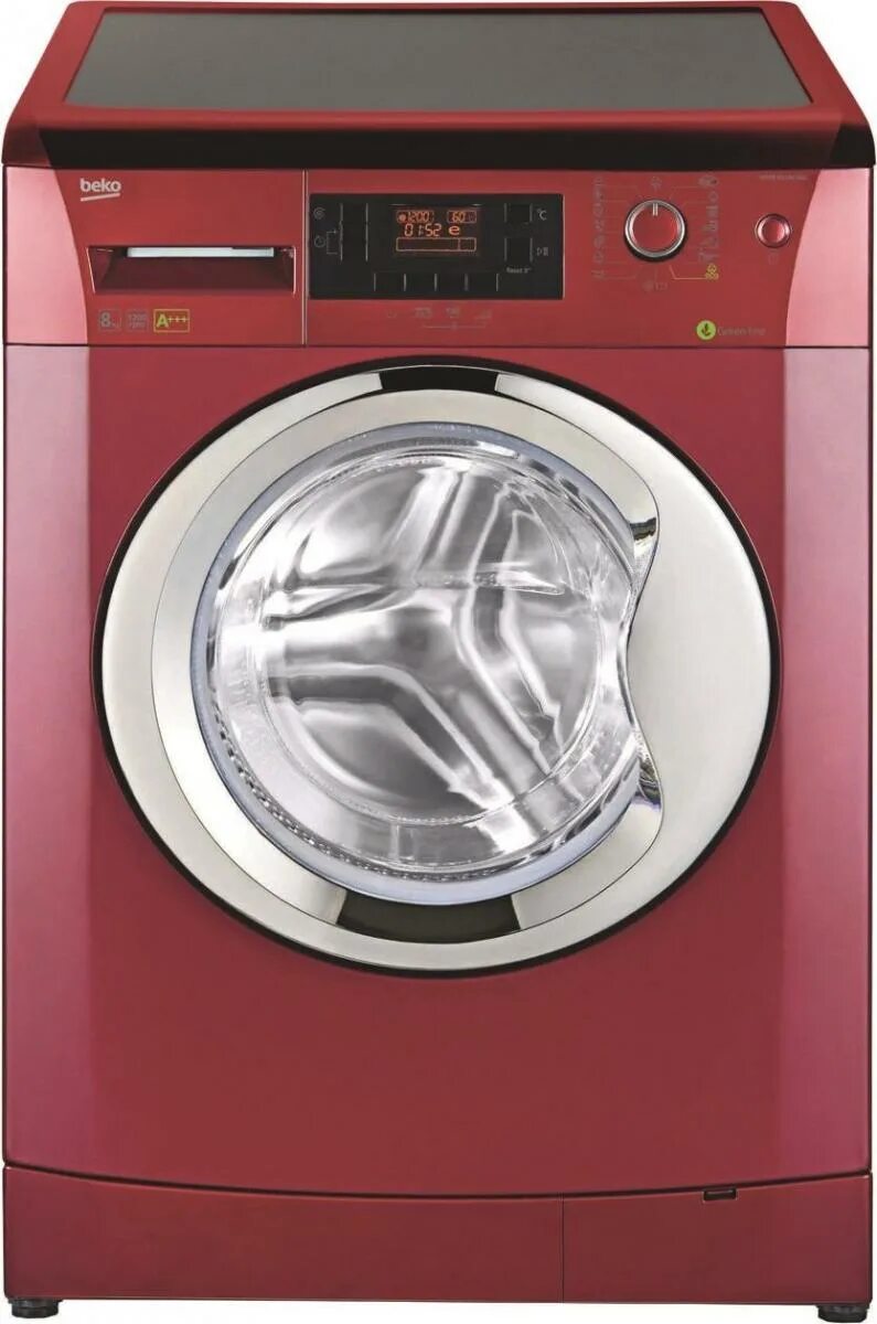 Стиральная машина haier hw60-12829a. Стиральная машина атлант 60 с 102. Пралка самсунг. Стиральная машина atlant 60у1010. Стиральная машина автомат недорого качественная.