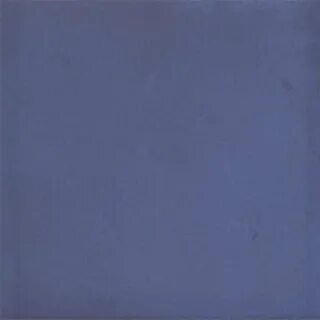 Синяя плитка kerama marazzi