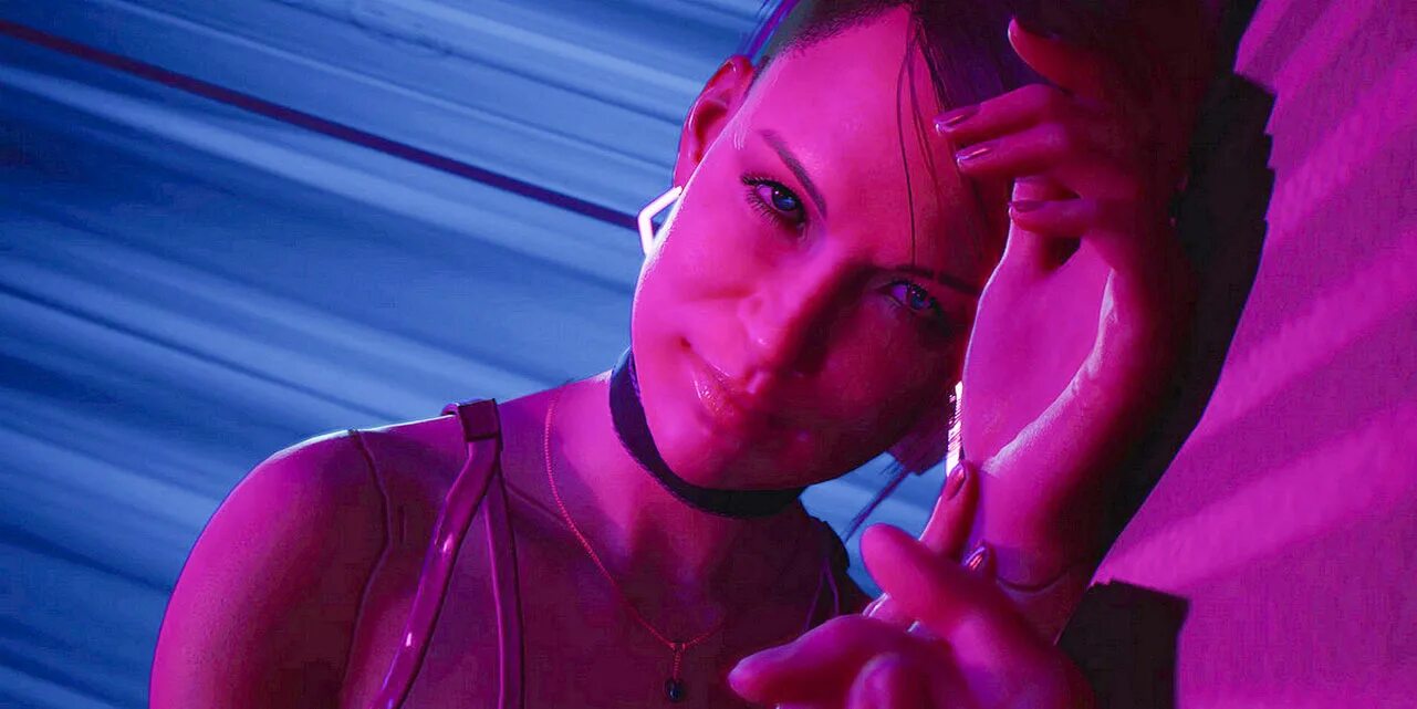 Dlls cyberpunk 2077. Skye cyberpunk 2077. cyberpunk 2077 ангел. ангел и скай cyberpunk 2077. cyberpunk 2077 скай.