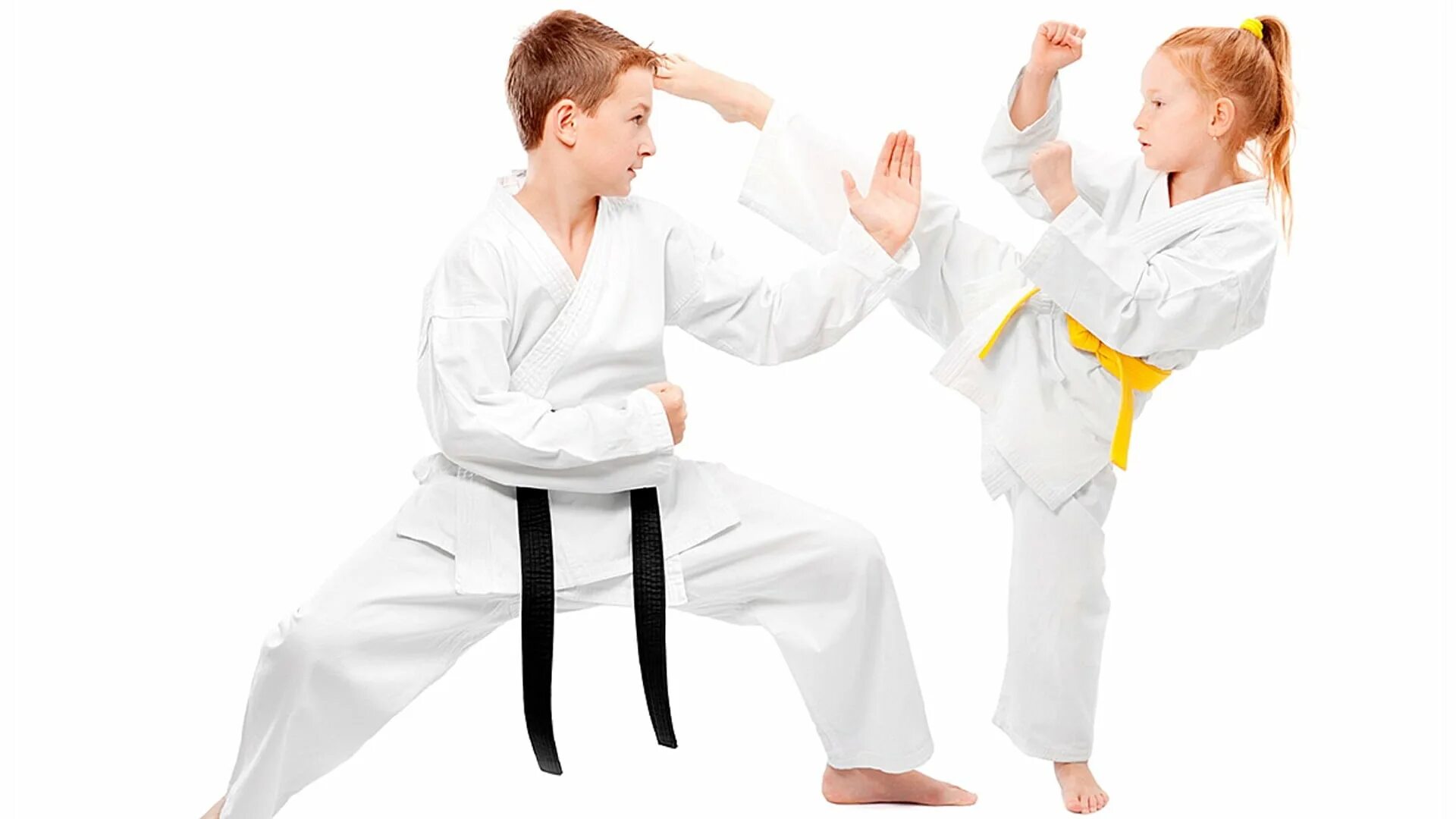 Дети каратисты. Спортивные секции для детей. Taekwondo дети. Детское карате. Карате для детей польза.