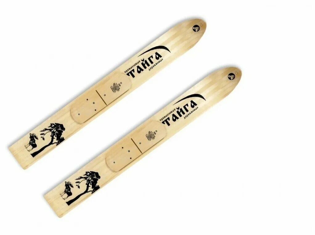 Охотничьи лыжи охотник тайга. Лыжи таежные деревянные. Лыжи (маяк) "промысловые" 90см. Лыжи маяк промысловые тайга 185см дерево. Лыжи "таежные" 160см, шир.