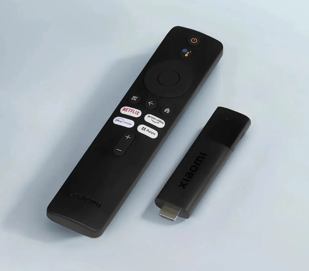 Медиаплеер Xiaomi mi TV Stick 4k. Xiaomi ТВ Stick приставка 4k. Пульт Xiaomi TV Stick. Mi TV Stick 4k разобранный.