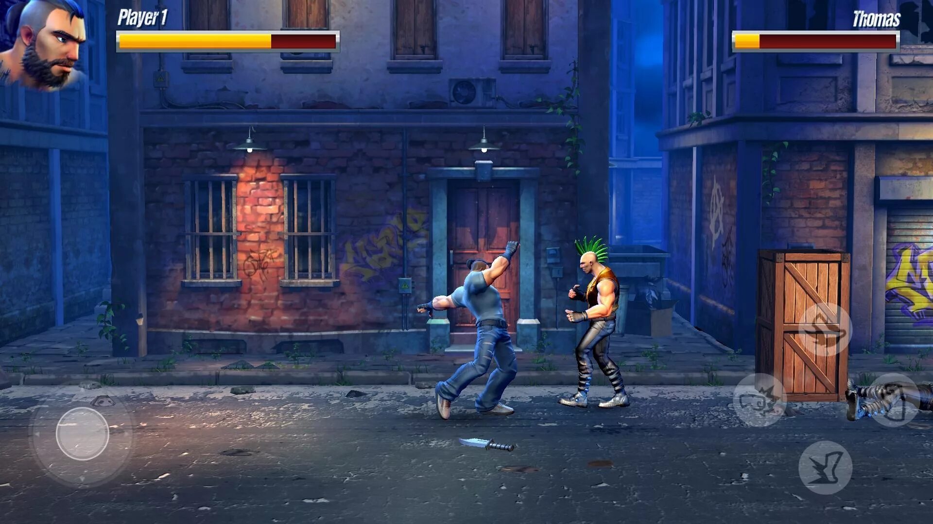 Carl douglas - kung fu fighting. Игра драки 10. Стрит файтер теккен. Бакуган и бен 10. Street brawler.