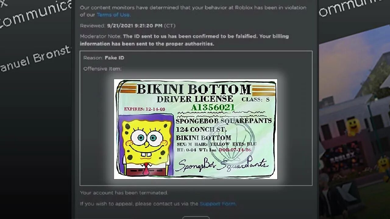 Бан войс чата в роблокс. Roblox чат. Бан войс чата в роблокс. Паспорта для роблокса голосовой чат. Бан войс чата в роблокс.