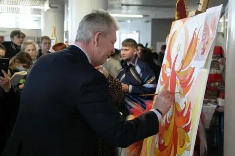 Торговый центр лев пенза когда открытие