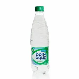Аква зеленая